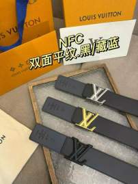 Picture of Louis Vuitton Belts _SKUfw207738464fw